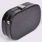 3Am By H&D Accessories - Women's Round Camera Clutch Purse