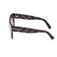 Tom Ford - Women's FT1063 Lucilla Sunglasses