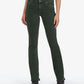 Kut From The Kloth - Natalie Mid Rise Boot Cut Jean