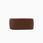 Like Dreams - Women's Penelope Braided Gold Chain Crossbody Bag