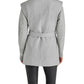 Steve Madden - Viviana Vest