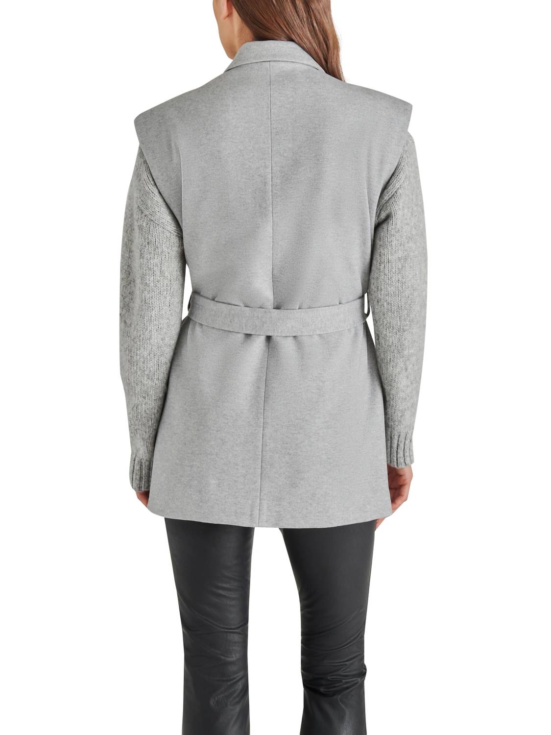 Steve Madden - Viviana Vest