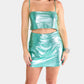 Buddylove - Sloane Outfit Set