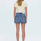 Pistola - Daisy Denim Skirt
