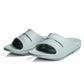 Oofos X Takahiromiyashitathesoloist. - Men Slide Sandal