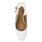 J. Renee - Women's Malree Heel