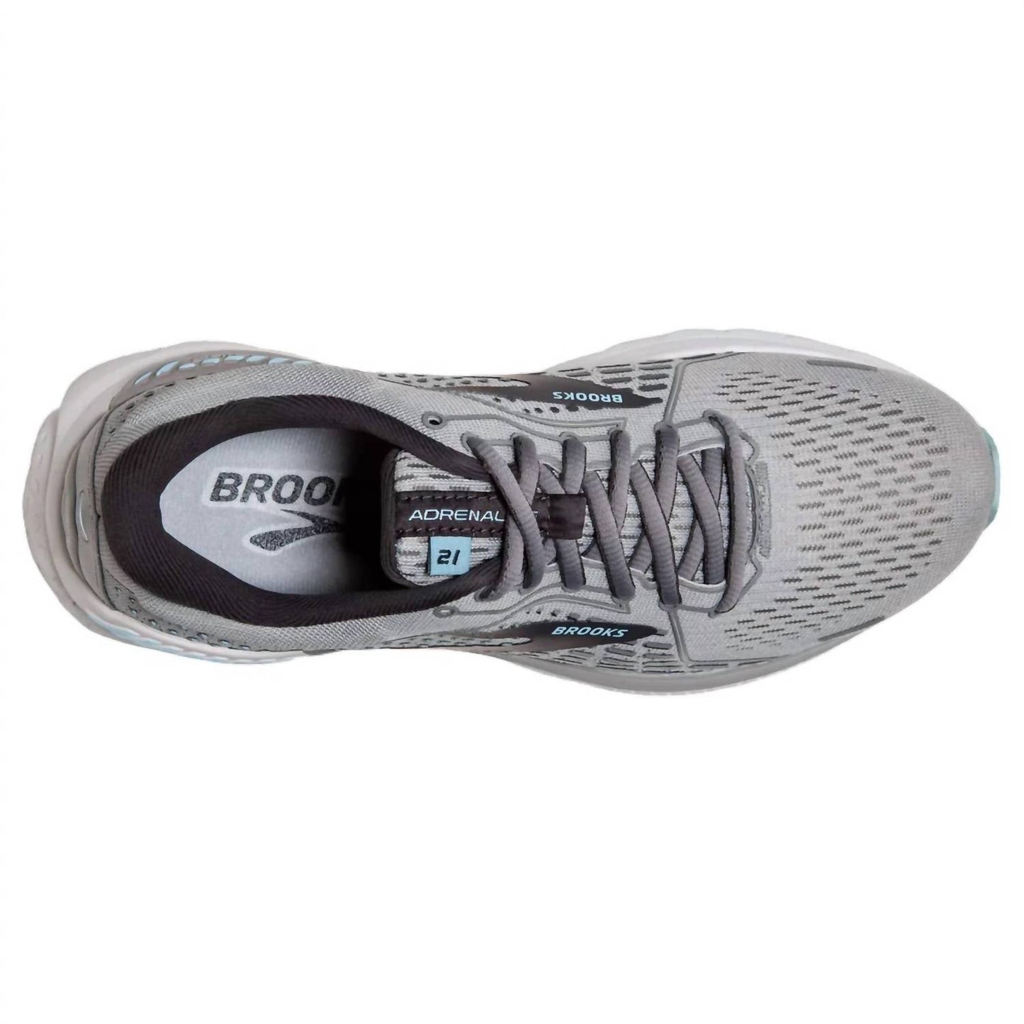 Brooks - Women's Adrenaline GTS 21 Sneakers