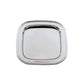 Creative Gifts International - Square Tray