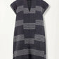 Lemlem - Elina Caftan