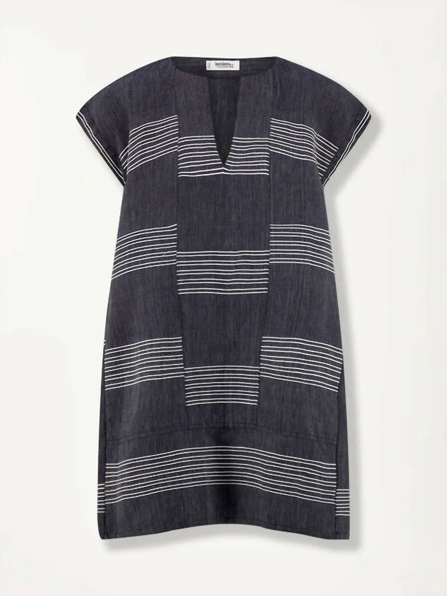 Lemlem - Elina Caftan
