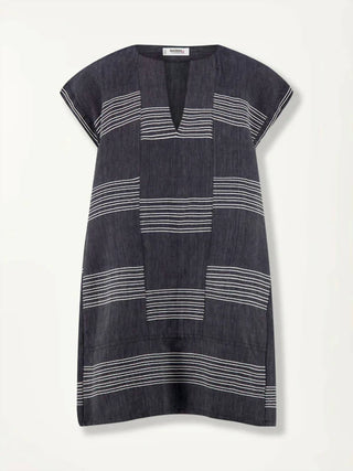 Lemlem - Elina Caftan