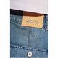 Isabel Marant - Noemia Shorts