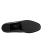 Trotters - Women's Dream Slip-on Pump
