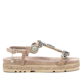 Xti - Women's Casual Sandals