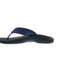 Olukai - Women's 'ohana Sandal