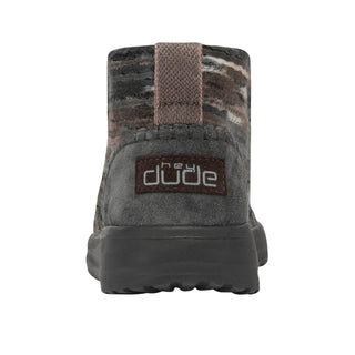 Hey Dude - Women's Denny Bootie