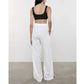 Enza Costa - Easy Square Neck Bralette