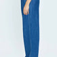 Pistola - Victoria Wide Leg Pants