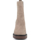 Vintage Havana - Brayton Boot