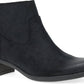 Dansko - CARMELLA BOOTIE