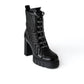 Vitalita Angels - Women's Zoya Boot