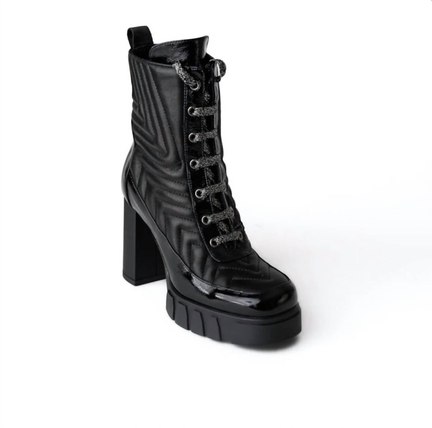 Vitalita Angels - Women's Zoya Boot