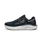 Altra - Men's Paradigm 7 Road Running Shoes