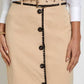 Joyce Met Rachie - Zuzu Skirt