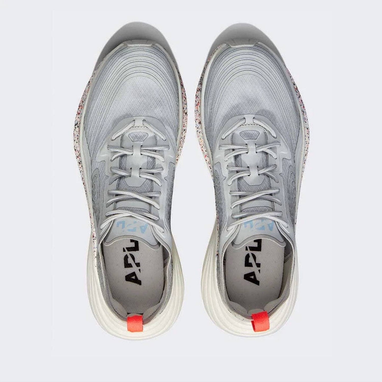 Apl - Women's Streamline Running Shoes