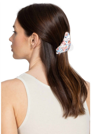 Johnny Was - Women's Prazer Hair Clip
