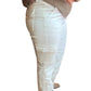 Judy Blue - Straight Leg Cargo Jeans
