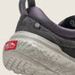 Vans - Men's Mte Ultrarange Neo Vr3 Sneaker