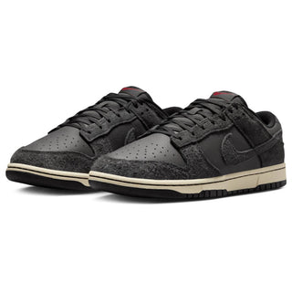 Nike - Men's Dunk Low Retro Premium Shoes