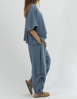 Davi & Dani - GOTTA HAVE IT SET