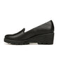 Vionic - WOMEN'S WILLA WEDGE SHOES