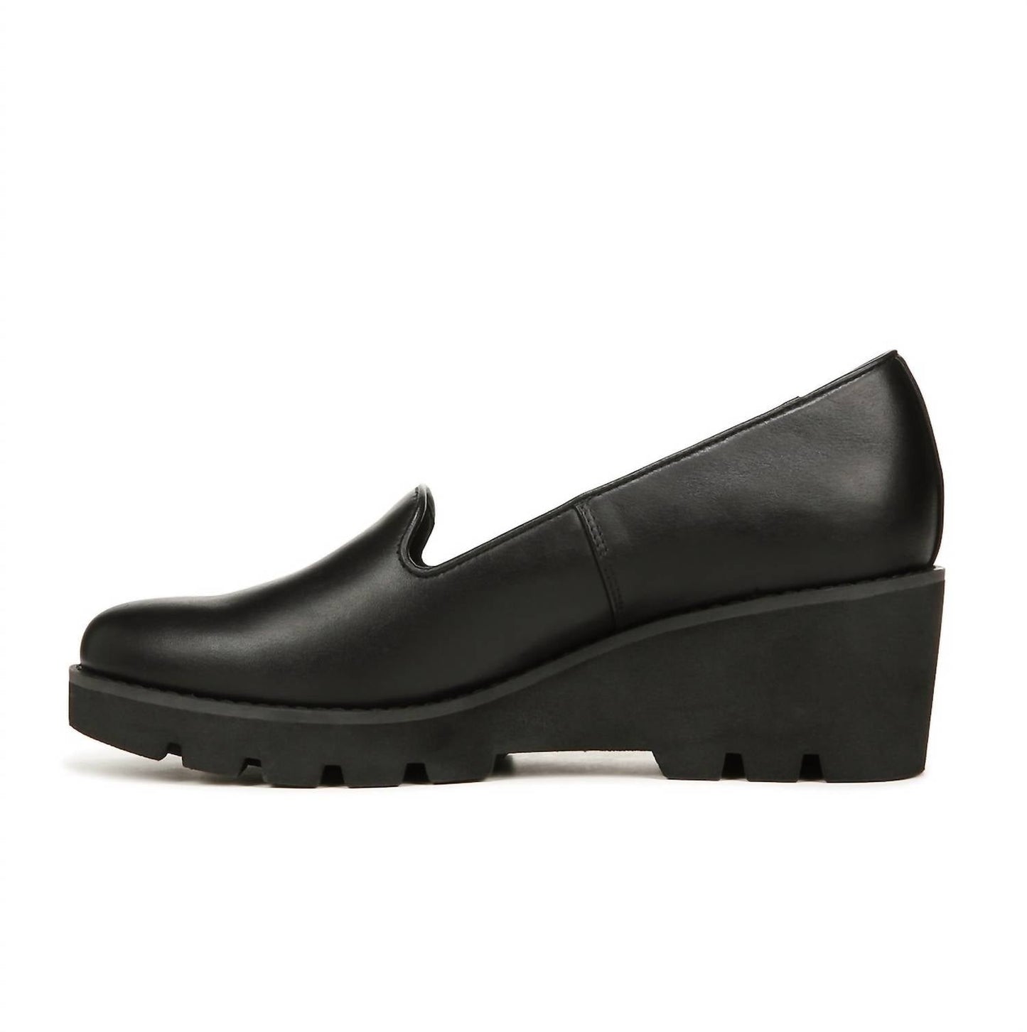 Vionic - WOMEN'S WILLA WEDGE SHOES