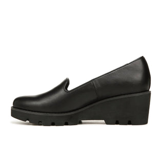 Vionic - WOMEN'S WILLA WEDGE SHOES