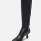 Dolce Vita - Women's Auggie Boots