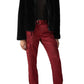 Sanctuary - Lux Deluxe Coat