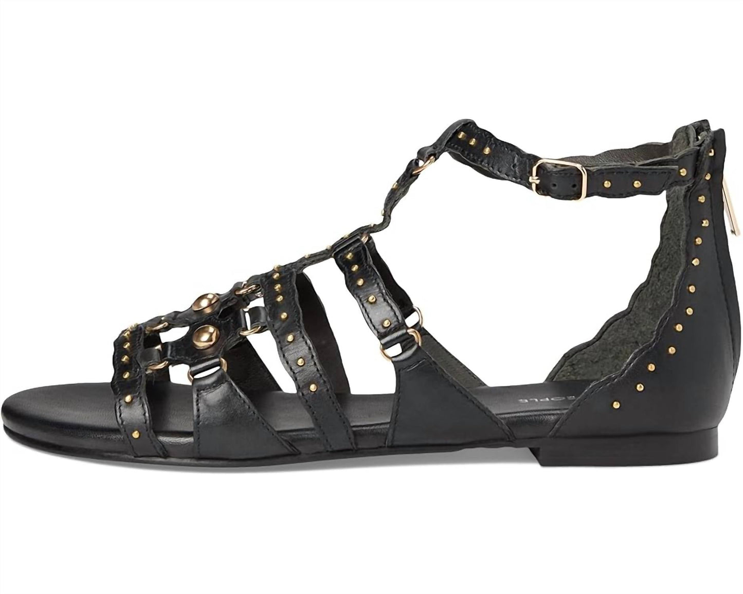 Free People - Women's Jade Gladiator Sandal