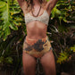 free-people-billie-high-waist-bikini-bottom