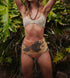 free-people-billie-high-waist-bikini-bottom