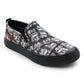 Blowfish - KIDS PIPER SNEAKER