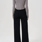 Agolde - Ren High Rise Jean