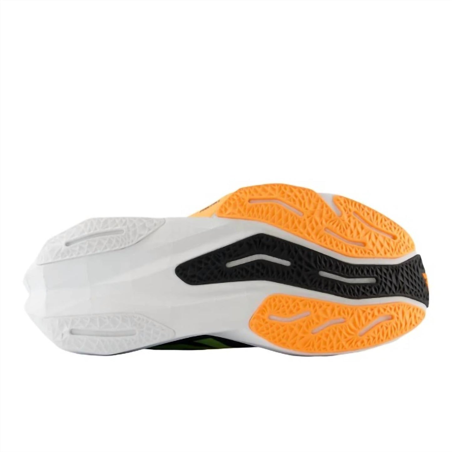 New Balance - Men's Fuelcell Rebel V4 Shoes