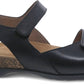 Dansko - Women's Ronda Sandals