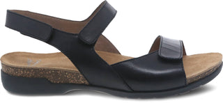 Dansko - Women's Ronda Sandals