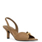 Rebecca Minkoff - Women's Paris Slingback Sandal