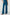 the-side-slit-pant