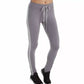 Pj Harlow - Women's Tatum French Terry Legging